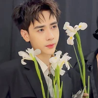Lê Quang Hùng