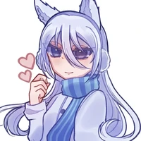 Yuki