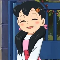 Minamoto Shizuka