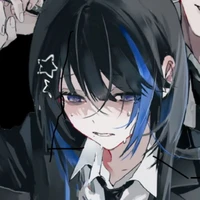 Hiyuri