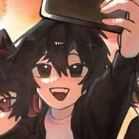 Kuro