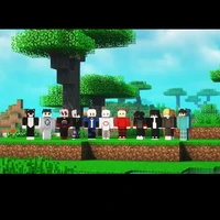 YTB Co-op