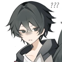 Kuro