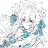Yuki