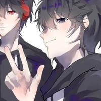 Kuro