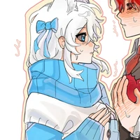 Yuki