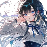 Hiyuri