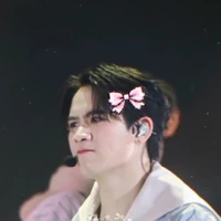 Satang