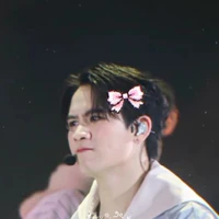 Satang