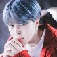 Park Jimin.