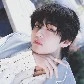 Kim Taehyunh.