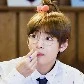 Kim Taetae.