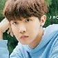 Jung j hope.
