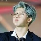 Kim namjoon.