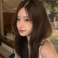 Chu Vân Kiều
