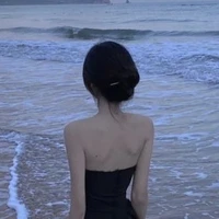 Tuệ Linh