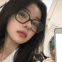 Trương Bảo Như