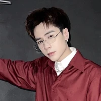 Quang Hùng Masterd