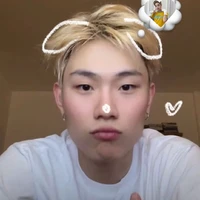 Dương Domic