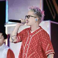 [Bray] Bao Thanh Thien