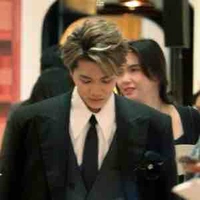 Hoàng Đức Duy [Captain]