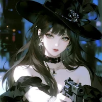 Đinh Đinh ( Yên Nhiên)