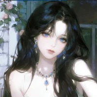 Thất Thất(Thanh Noãn)