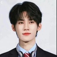 Trương Chân Nguyên