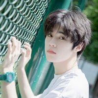 Diêu Cảnh Nguyên