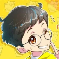 Nobi Nobita