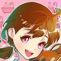 Minamoto Shizuka