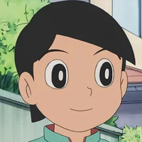Dekisugi