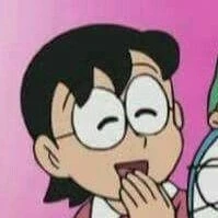 Nobi Tamako