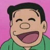 Nobisuke