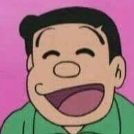 Nobisuke