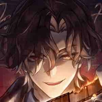 Mr.Recca
