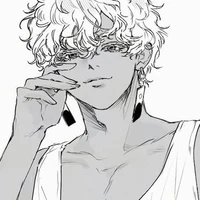 Kurokawa Izana