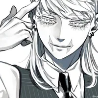 Akashi - Sanzu Haruchiyo
