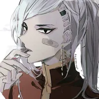 Kokonoi Haijme