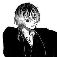 Haitani Rindo