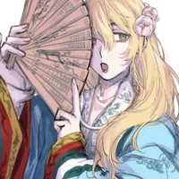 Sano Emma