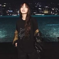 Lisa