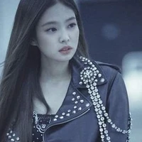 jennie