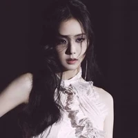 jisoo