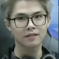 Lai Bâng