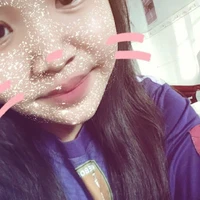 Nhỏ chủ kênh