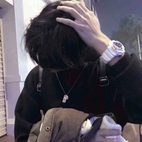 Dương Diệp Hải-Cond-