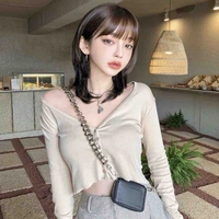 Nguyên chủ