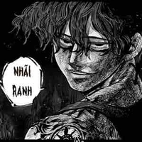 All