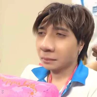 tác giả đi lạc🐦